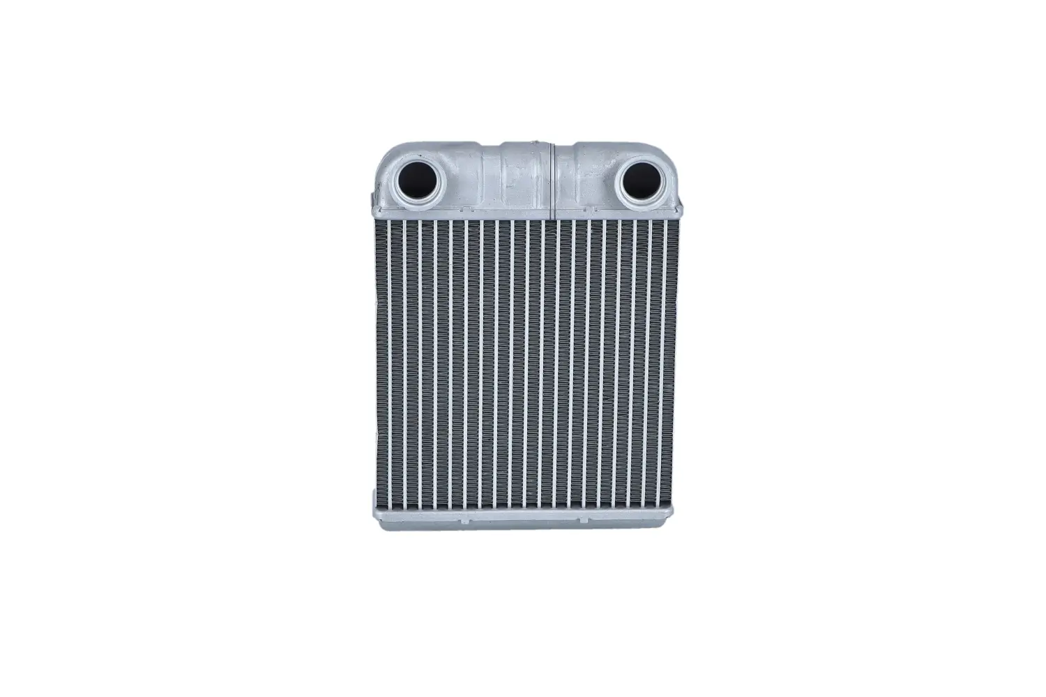 Wärmetauscher, Innenraumheizung NRF 54446