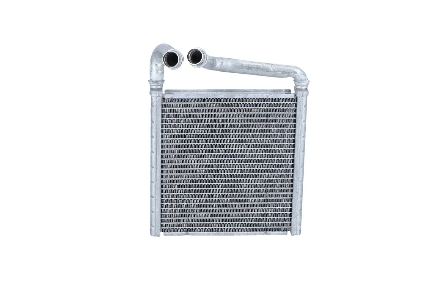 Wärmetauscher, Innenraumheizung NRF 54454 Bild Wärmetauscher, Innenraumheizung NRF 54454