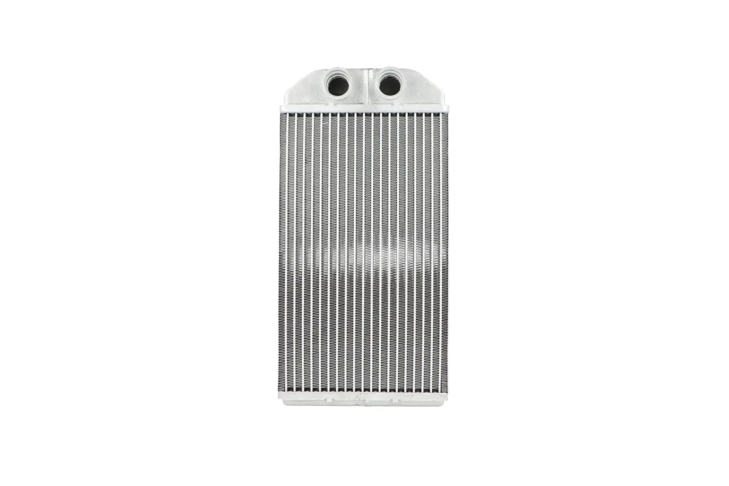 Wärmetauscher, Innenraumheizung NRF 54465 Bild Wärmetauscher, Innenraumheizung NRF 54465
