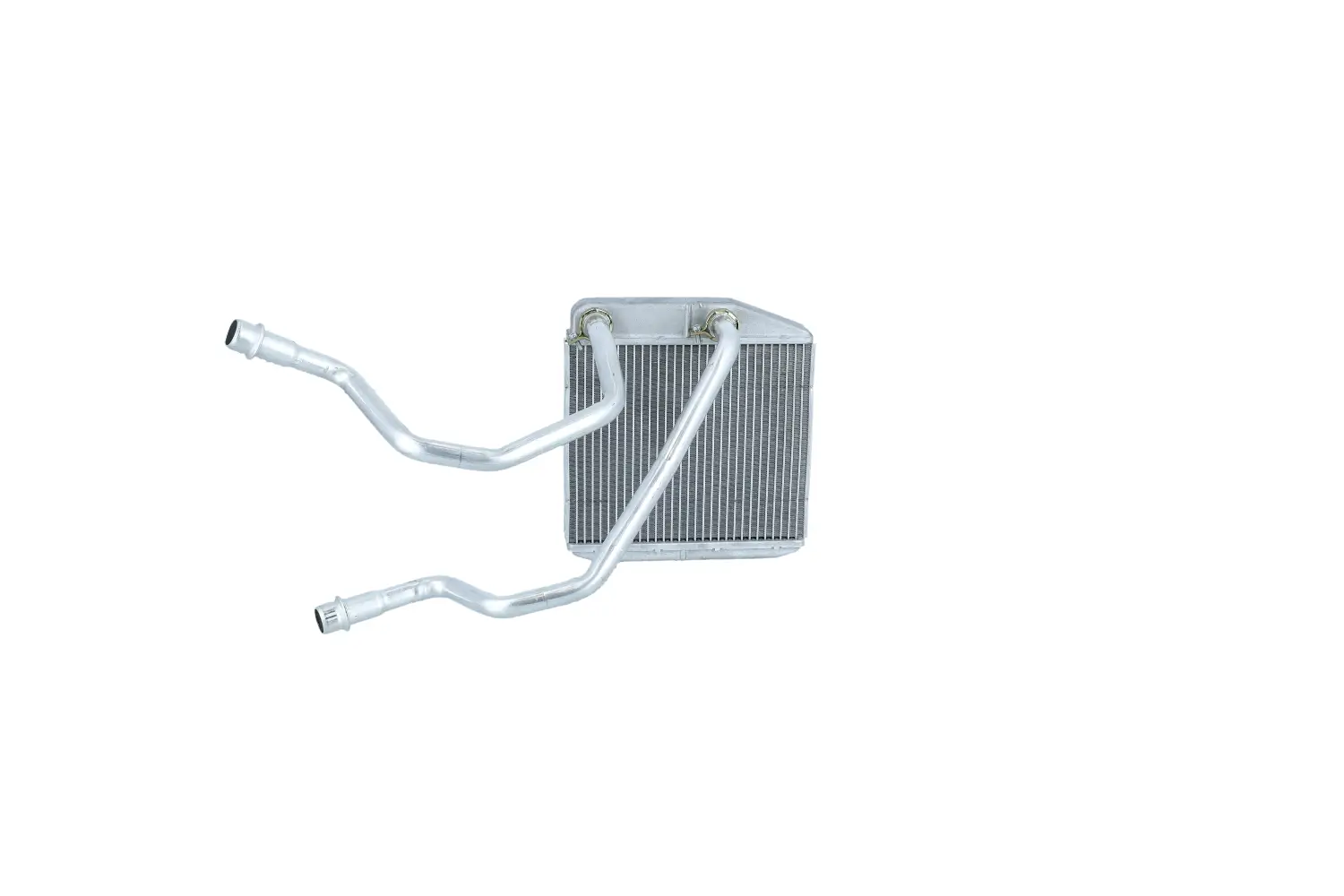 Wärmetauscher, Innenraumheizung NRF 54467
