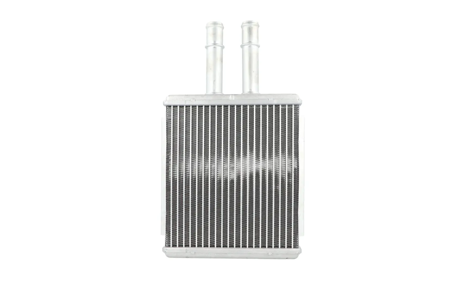 Wärmetauscher, Innenraumheizung NRF 54477