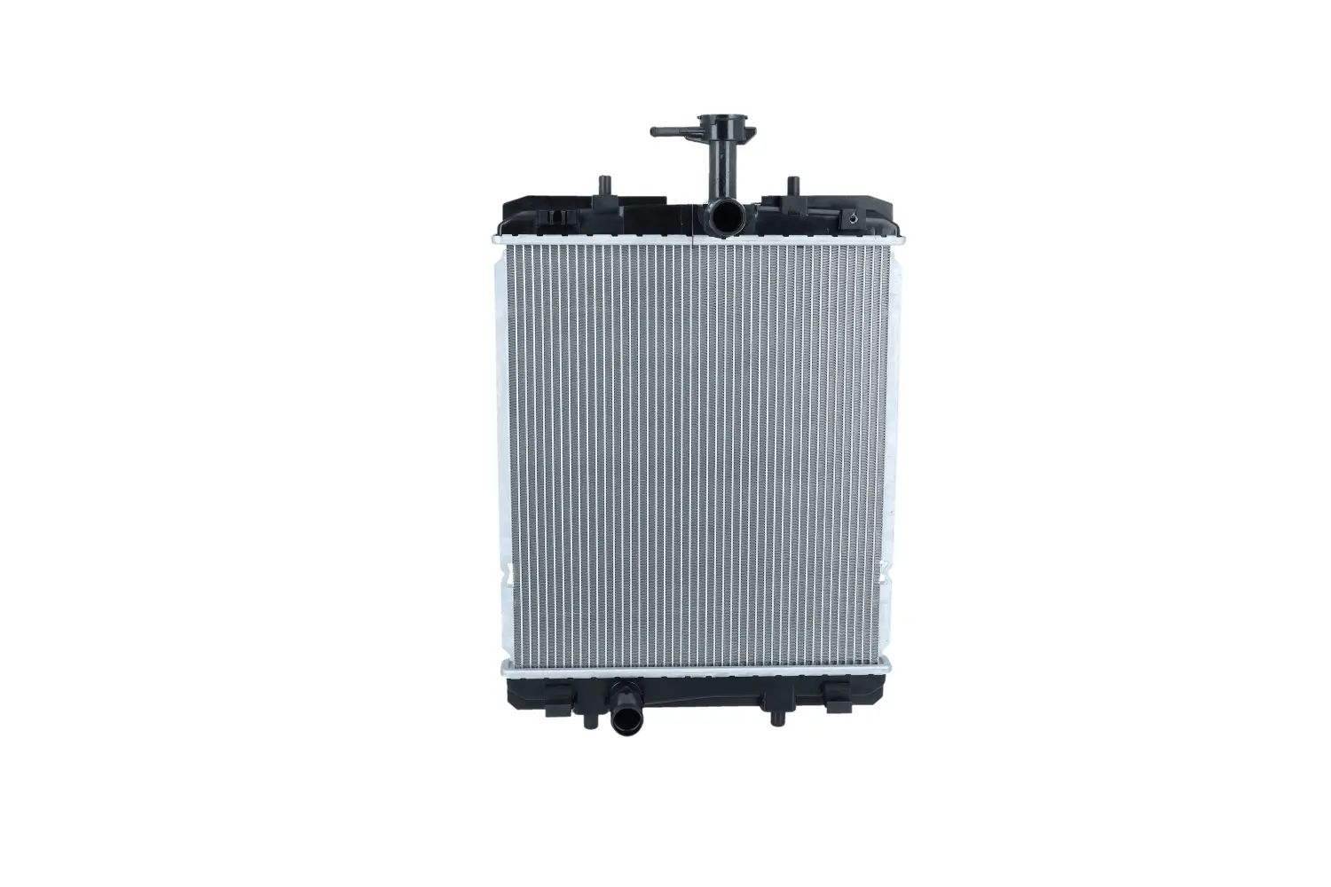 Kühler, Motorkühlung NRF 550116