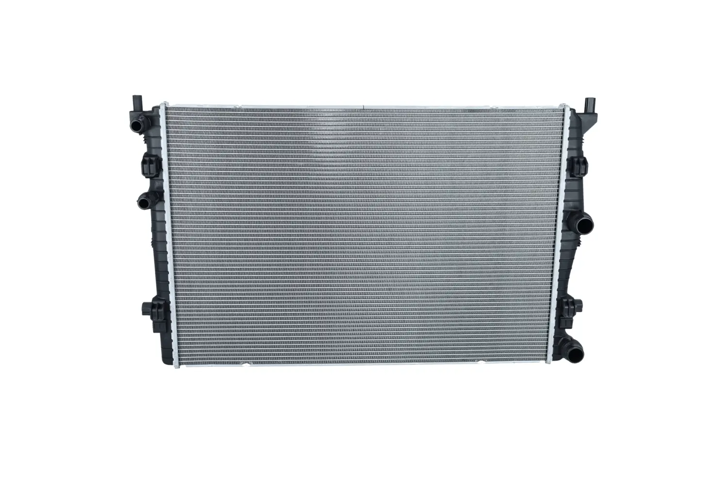 Kühler, Motorkühlung NRF 550278