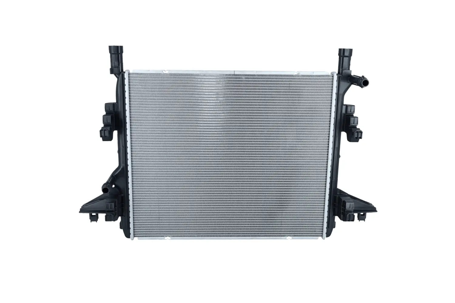 Kühler, Motorkühlung NRF 550313