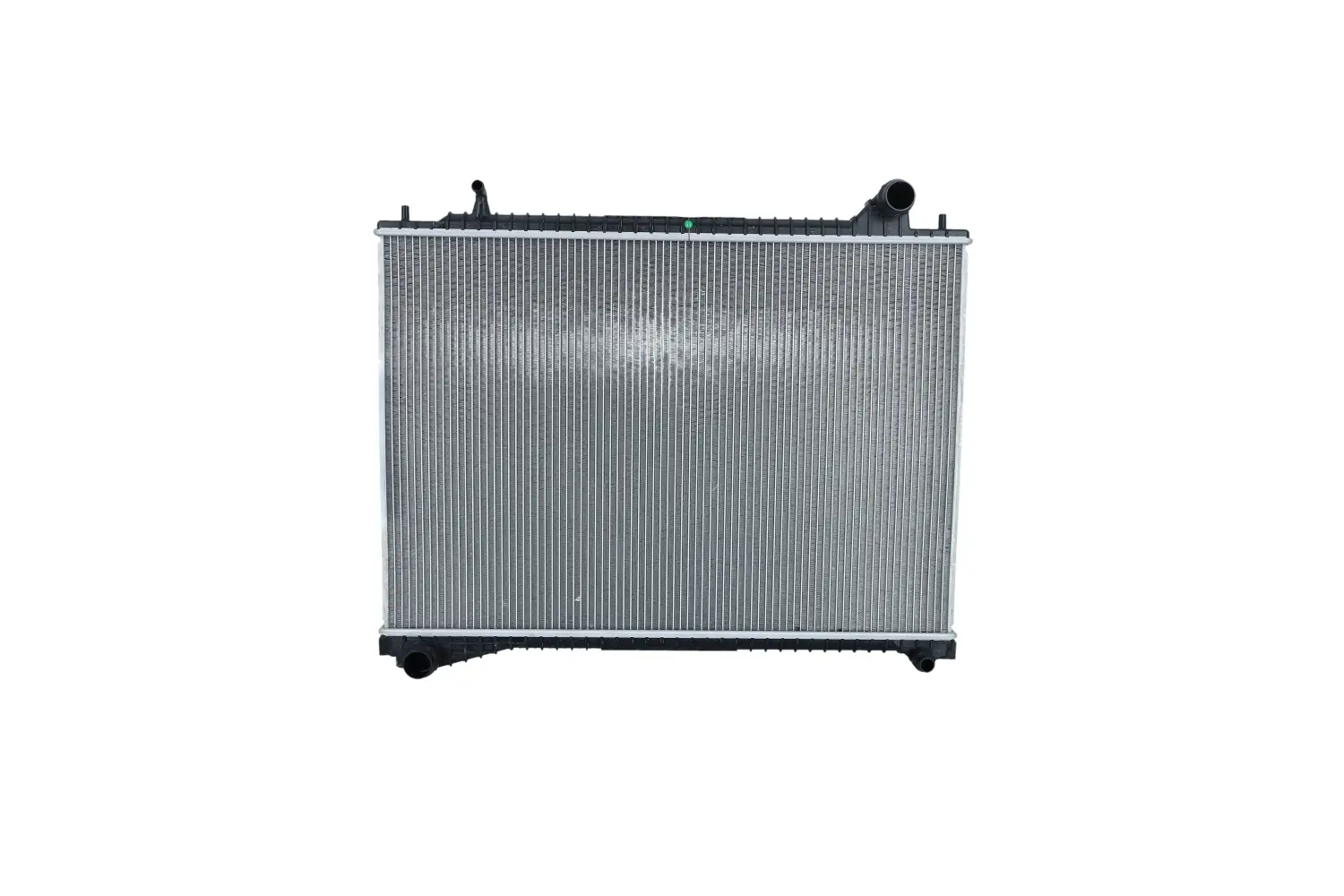 K&uuml;hler, Motork&uuml;hlung NRF 550357