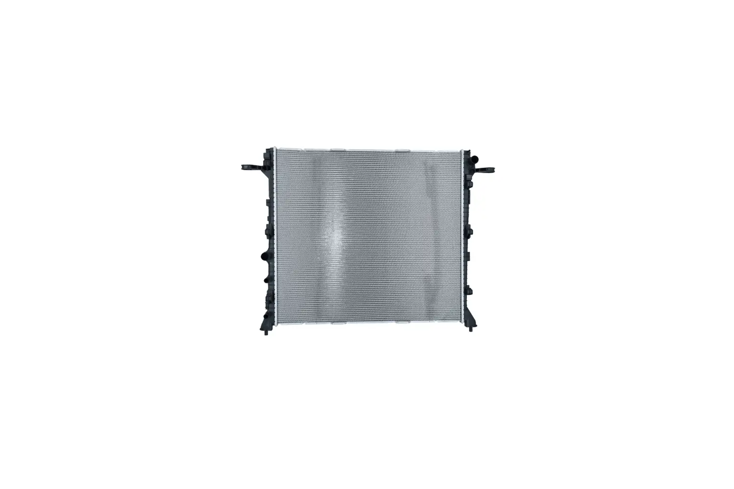 Kühler, Motorkühlung NRF 560024