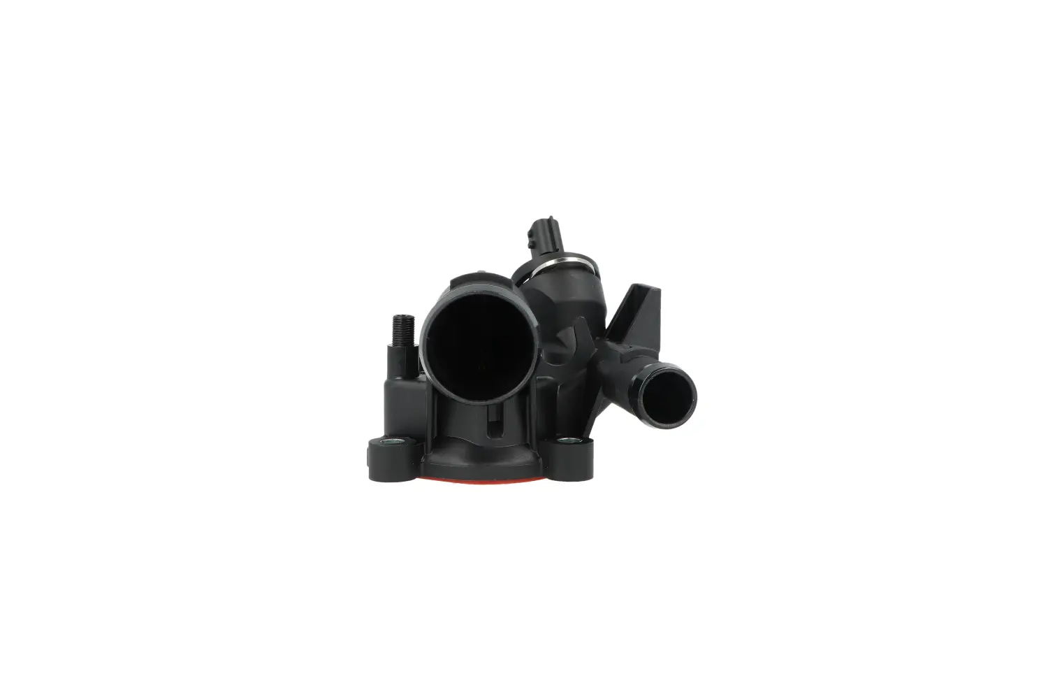 Thermostat, Kühlmittel NRF 725363
