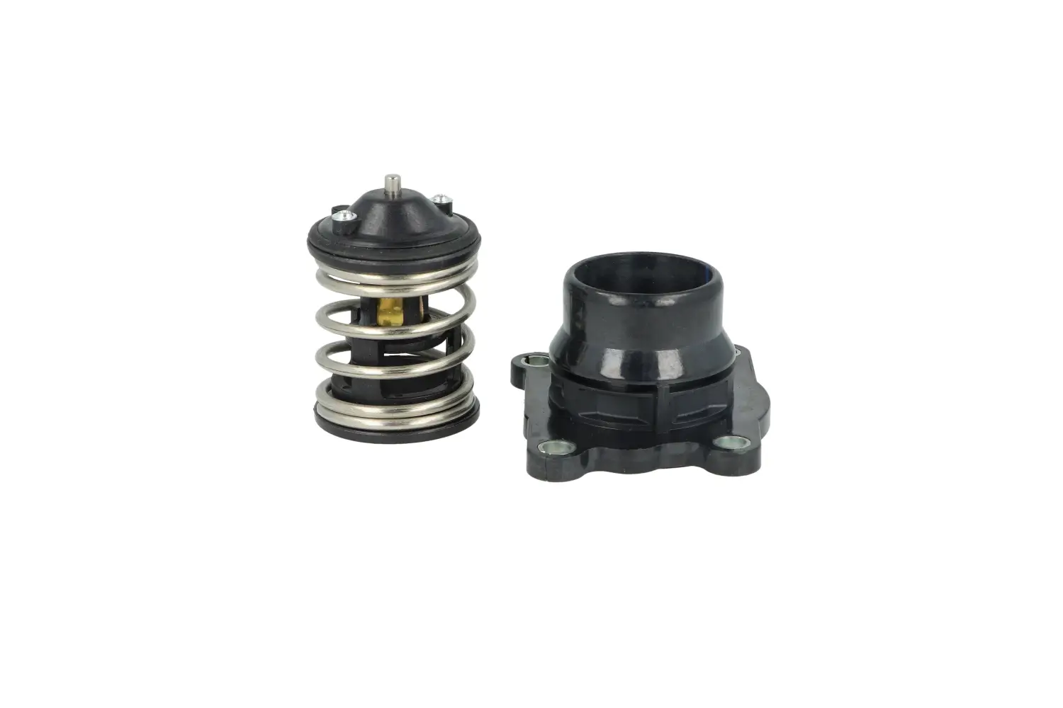 Thermostat, Kühlmittel NRF 725398 Bild Thermostat, Kühlmittel NRF 725398