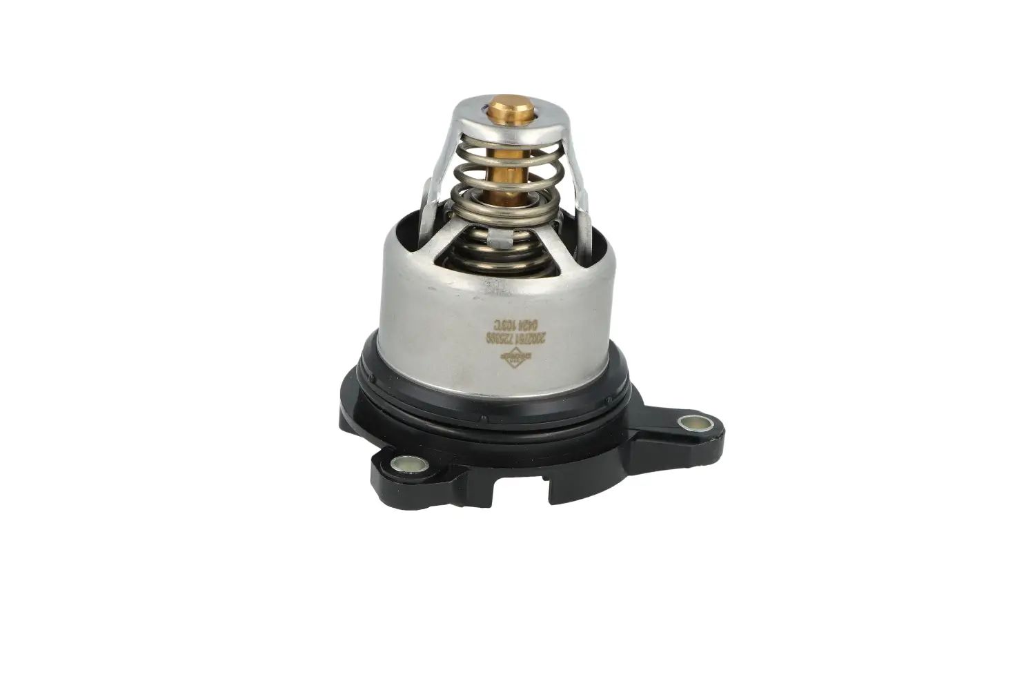 Thermostat, Kühlmittel NRF 725399