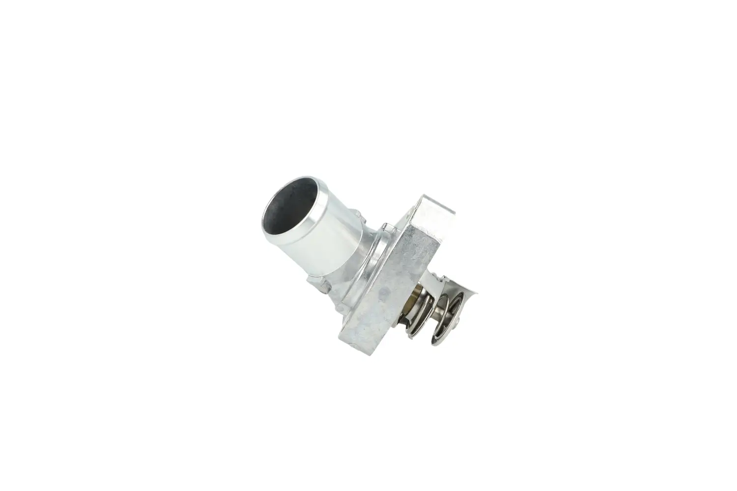 Thermostat, Kühlmittel NRF 725406