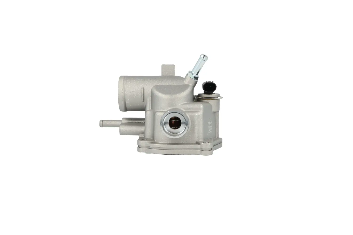 Thermostat, Kühlmittel NRF 725418 Bild Thermostat, Kühlmittel NRF 725418