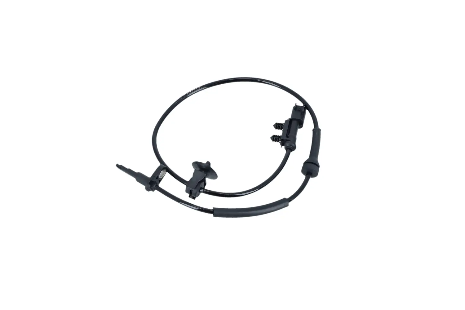 Sensor, Raddrehzahl Hinterachse NRF 756006 Bild Sensor, Raddrehzahl Hinterachse NRF 756006