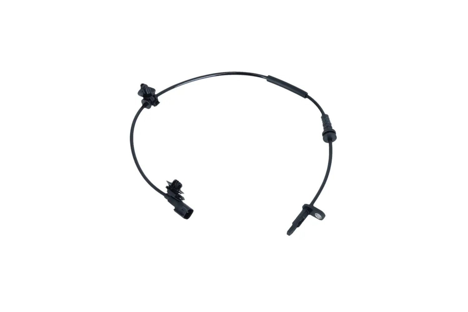 Sensor, Raddrehzahl Hinterachse NRF 756008 Bild Sensor, Raddrehzahl Hinterachse NRF 756008