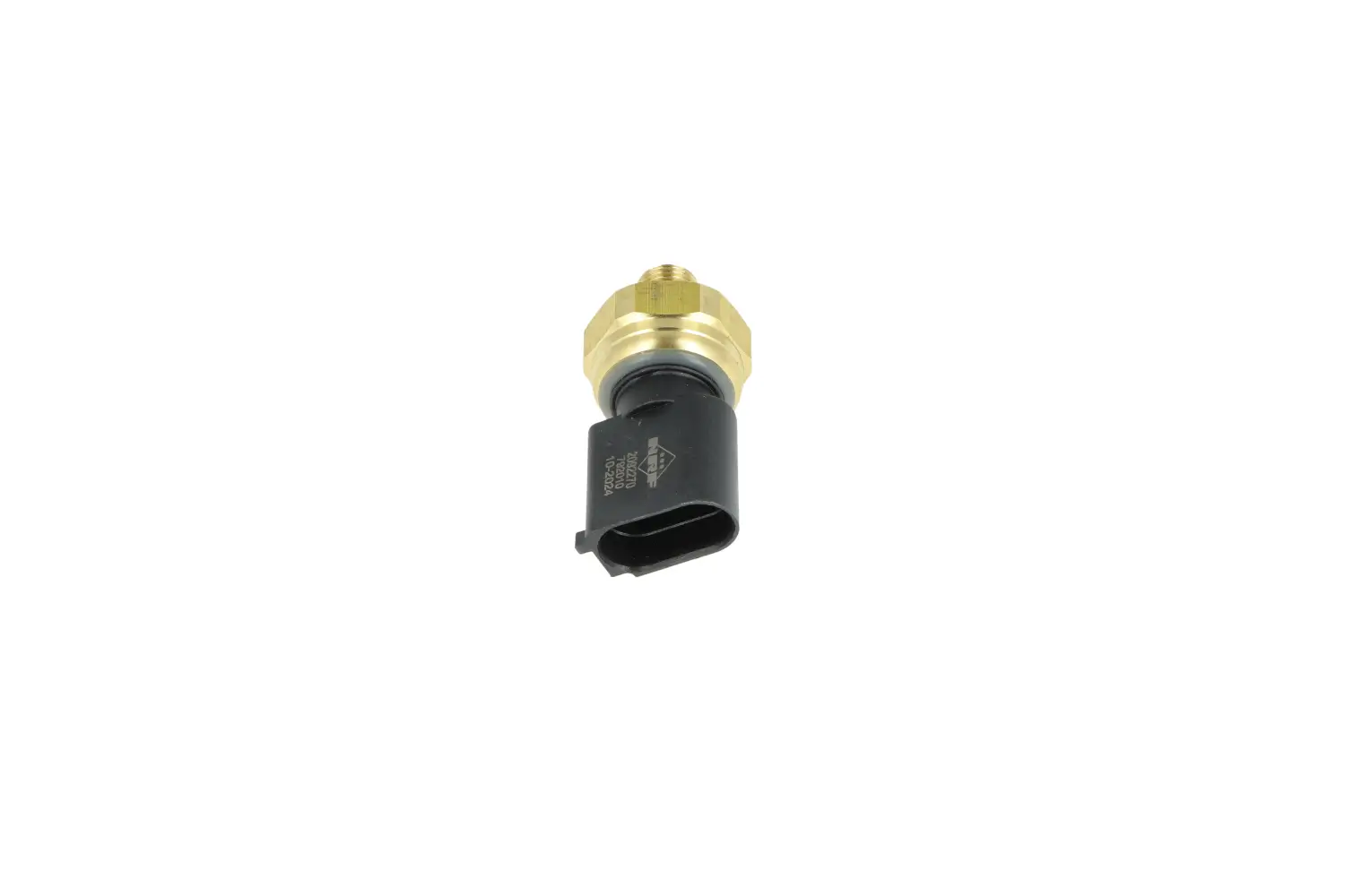 Sensor, Kraftstoffdruck NRF 792010
