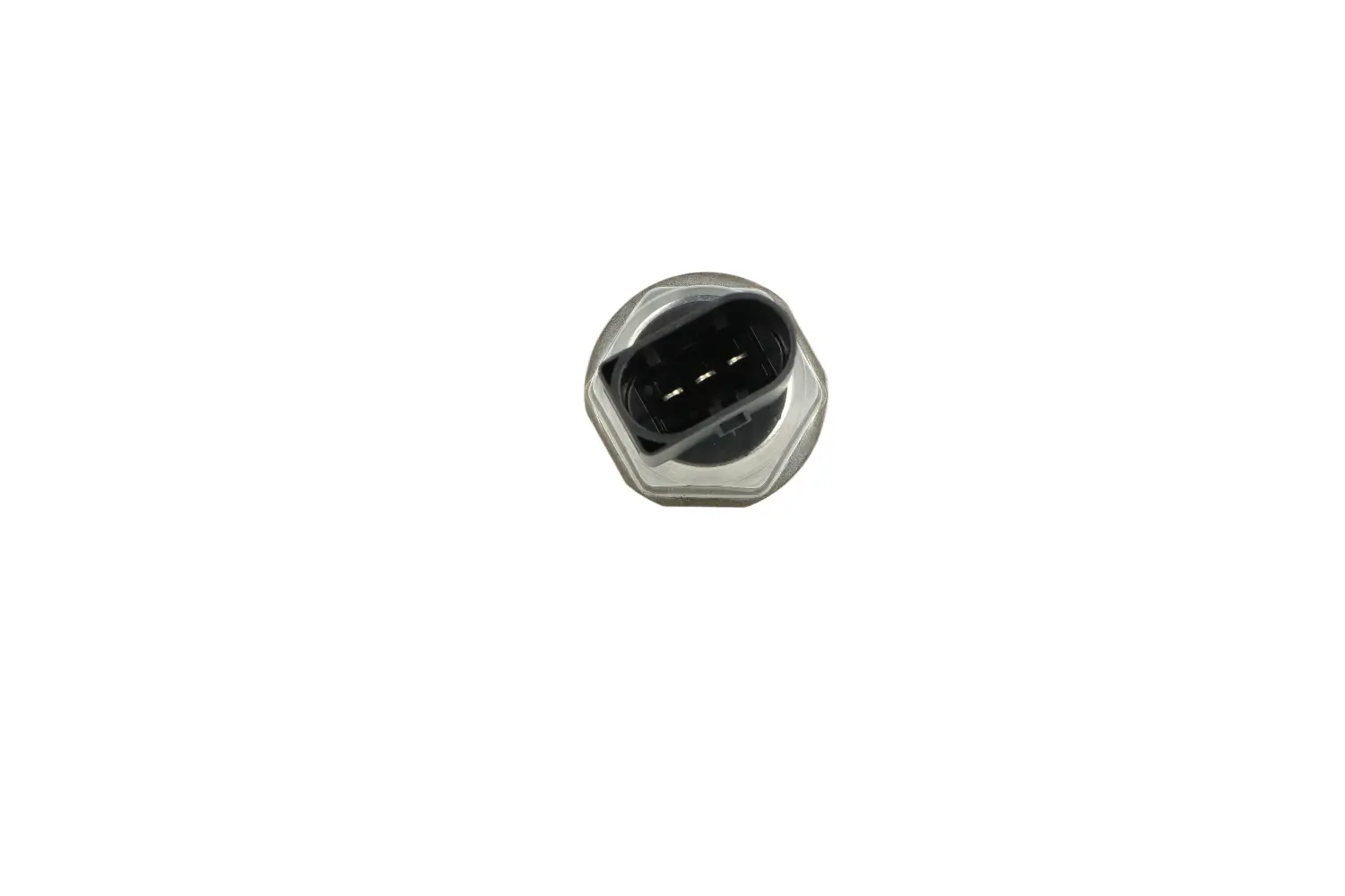 Sensor, Kraftstoffdruck NRF 792011