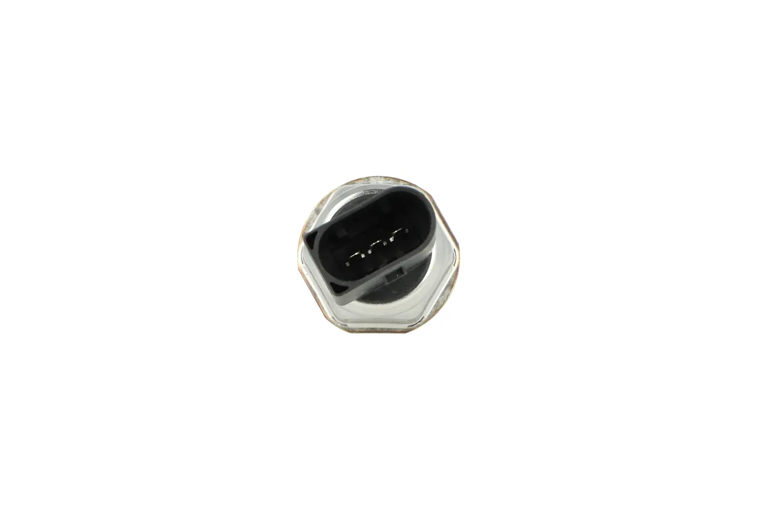 Sensor, Kraftstoffdruck NRF 792016