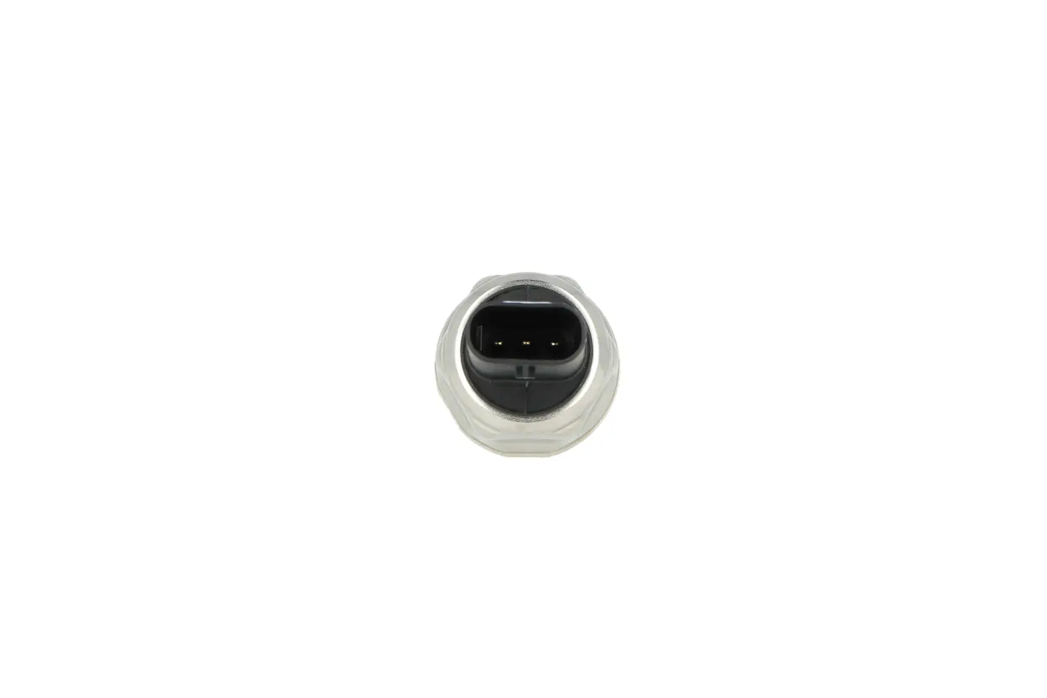 Sensor, Kraftstoffdruck NRF 792025 Bild Sensor, Kraftstoffdruck NRF 792025
