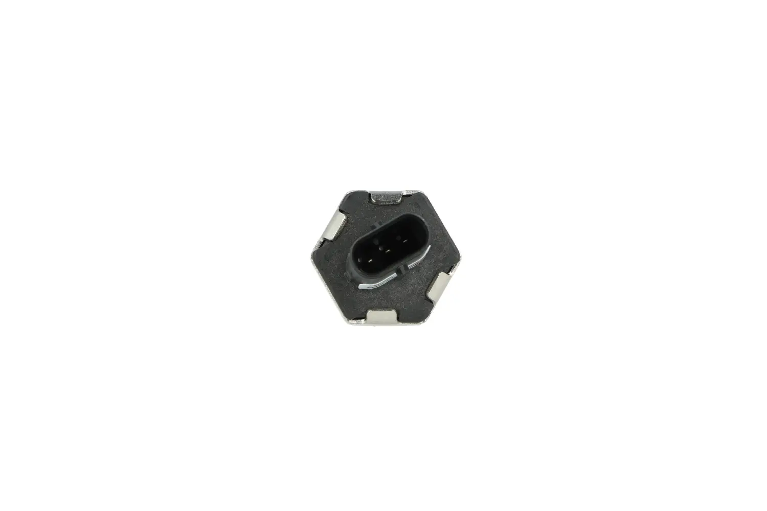 Sensor, Kraftstoffdruck NRF 792035 Bild Sensor, Kraftstoffdruck NRF 792035