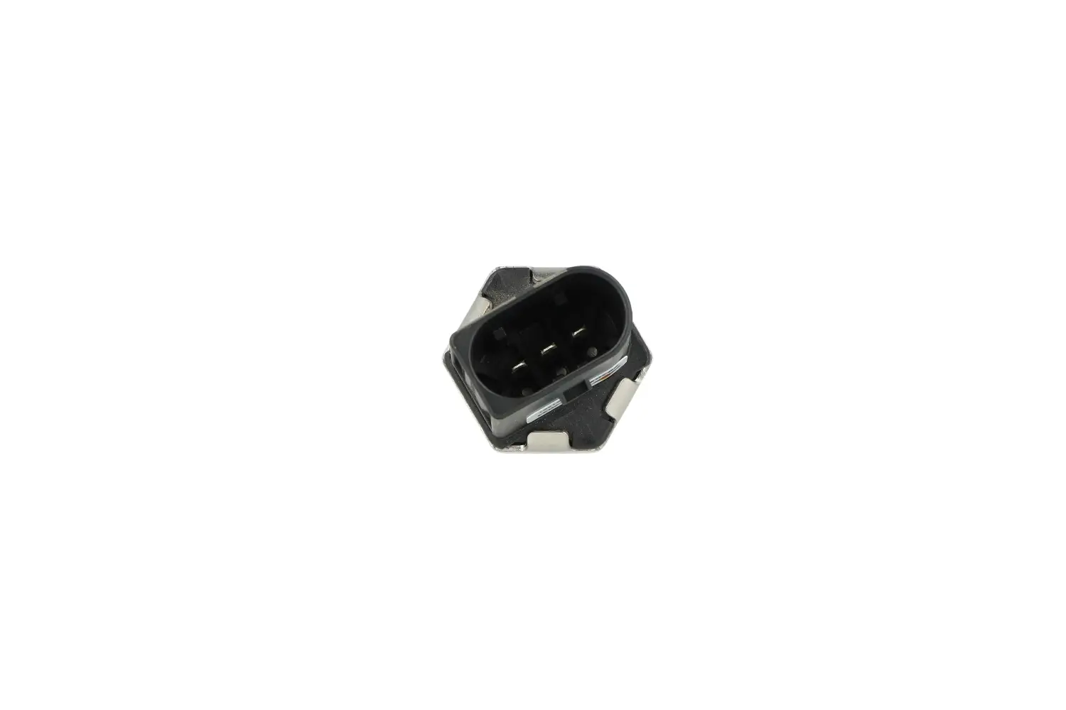 Sensor, Kraftstoffdruck NRF 792036