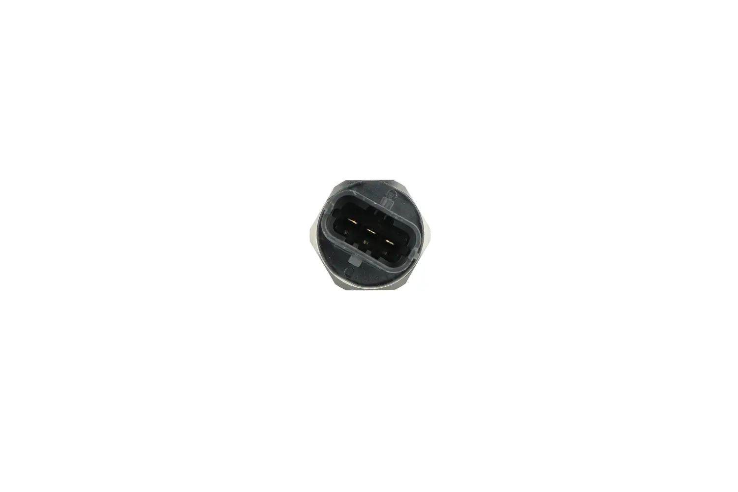 Sensor, Kraftstoffdruck NRF 792039