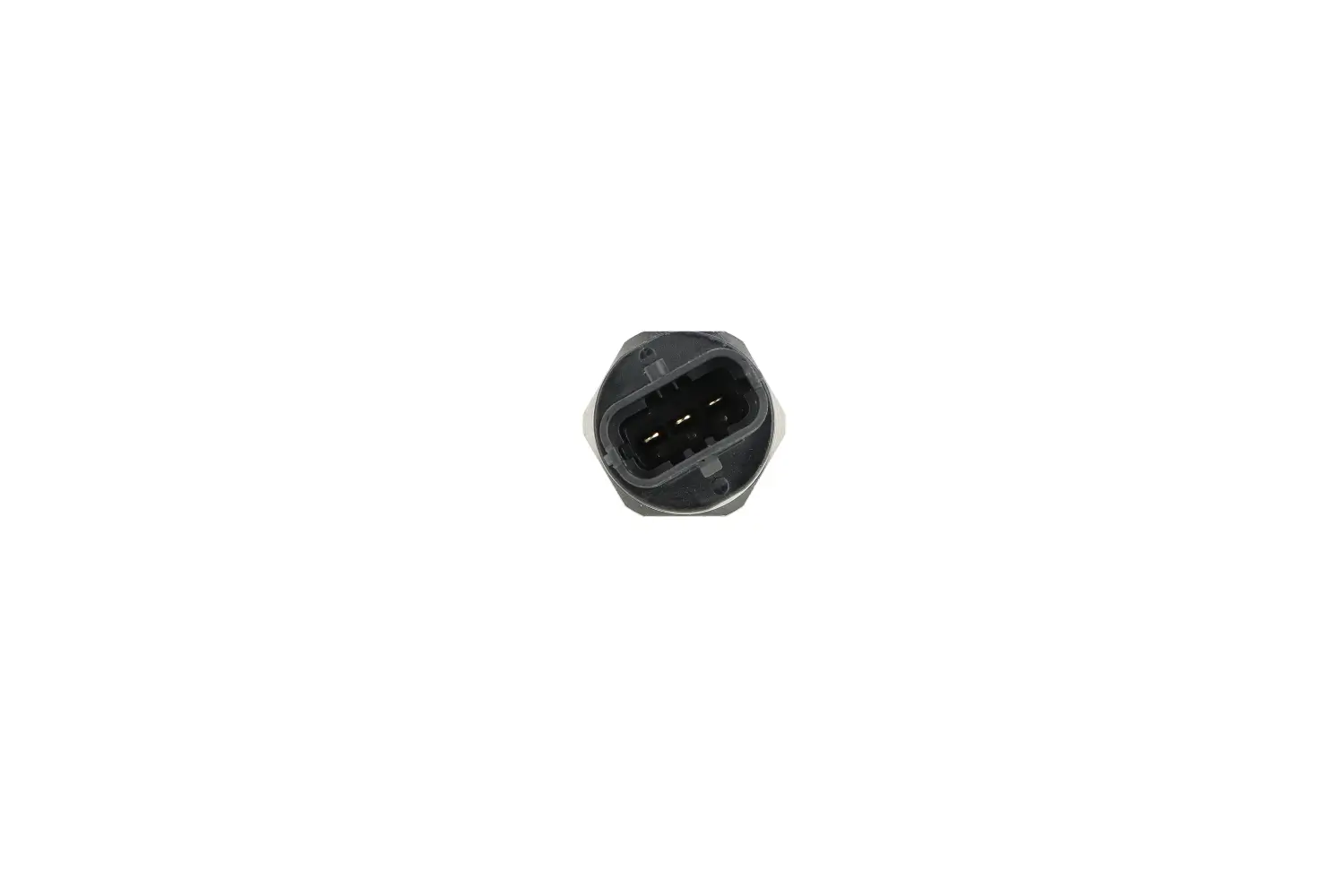 Sensor, Kraftstoffdruck NRF 792043