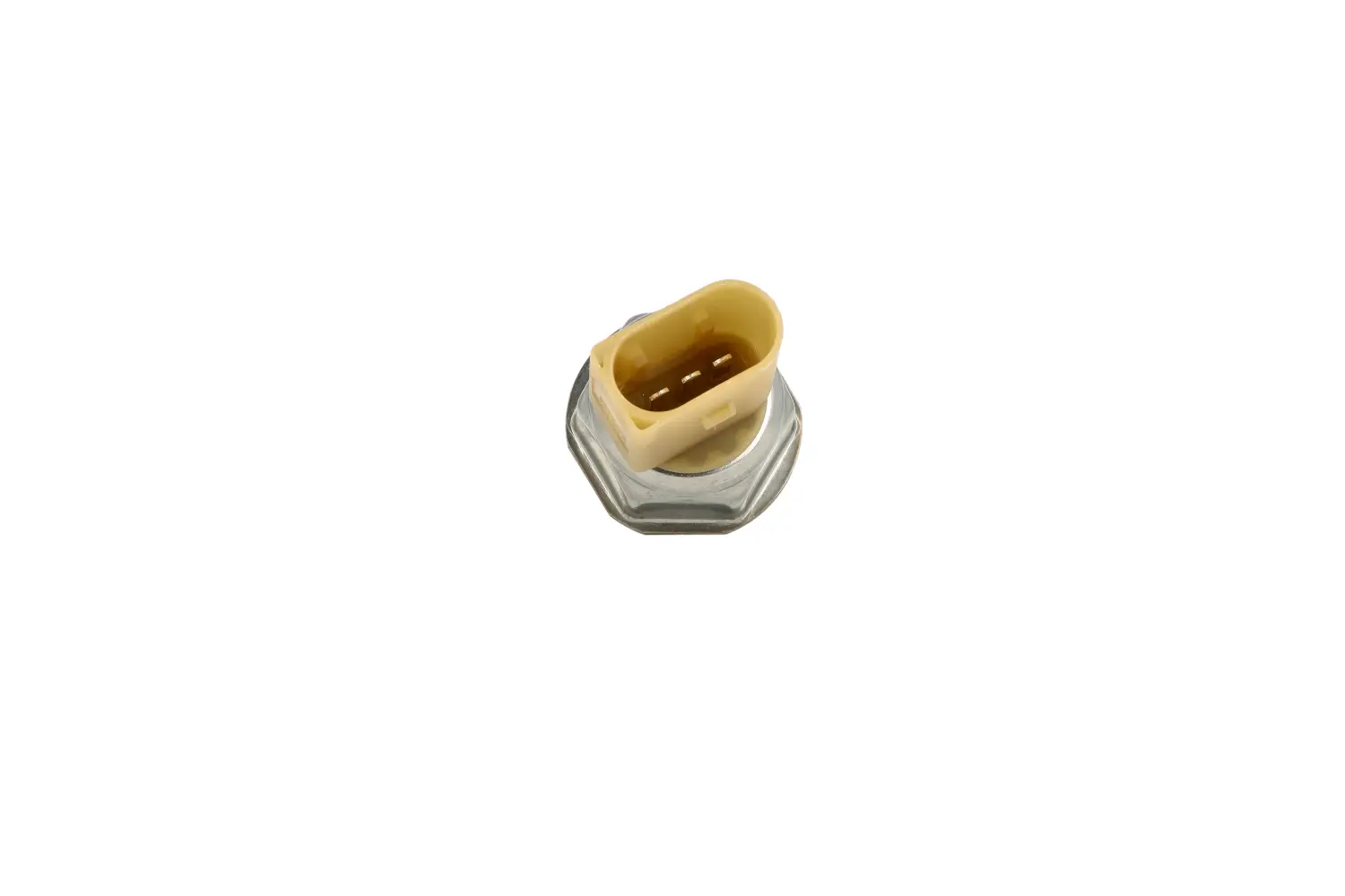 Sensor, Kraftstoffdruck NRF 792044