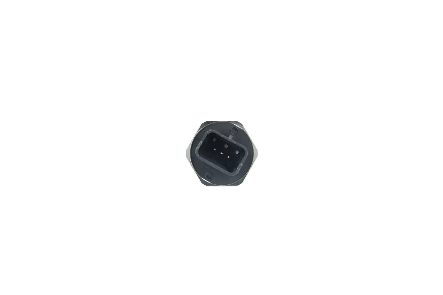 Sensor, Kraftstoffdruck NRF 792049 Bild Sensor, Kraftstoffdruck NRF 792049