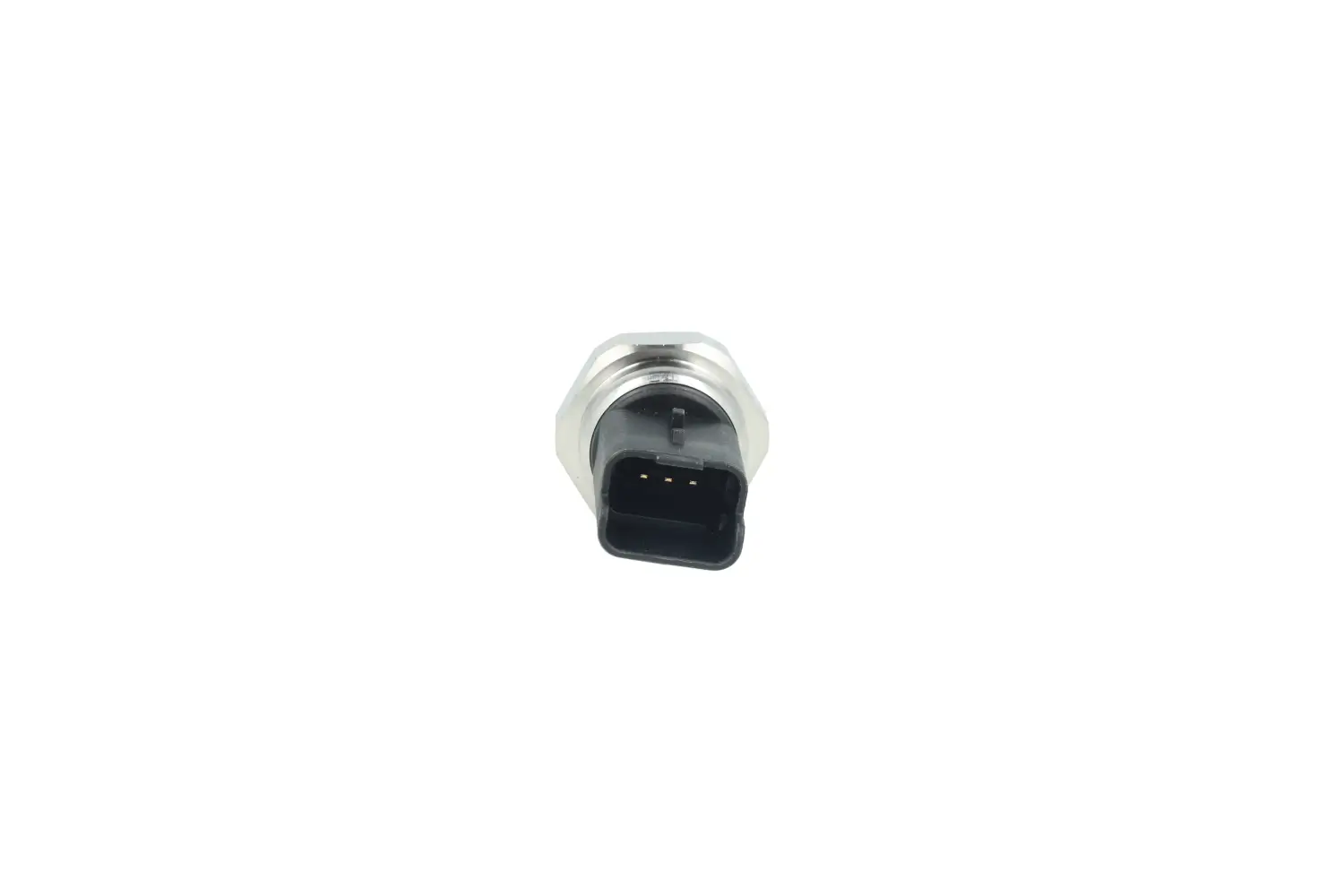 Sensor, Kraftstoffdruck NRF 792057