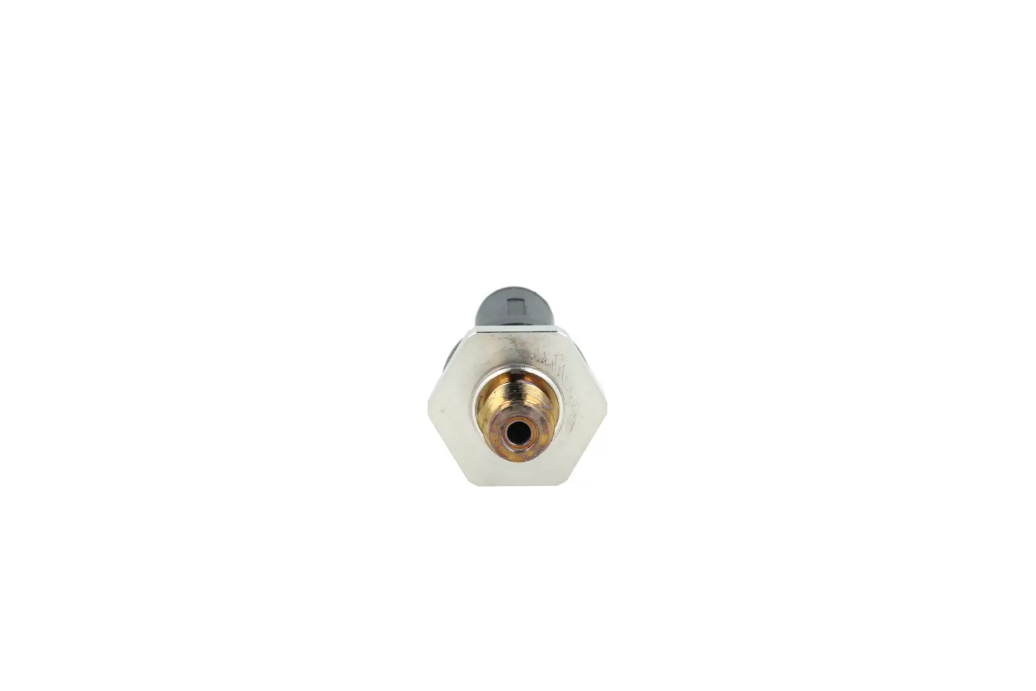 Sensor, Kraftstoffdruck NRF 792063