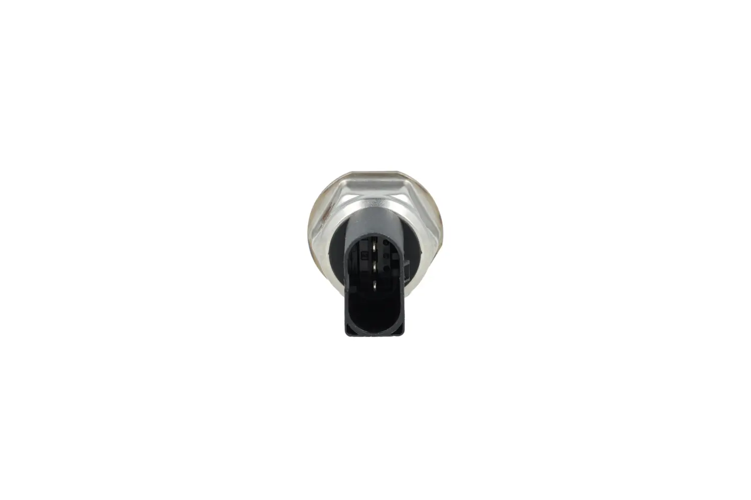 Sensor, Kraftstoffdruck NRF 792064
