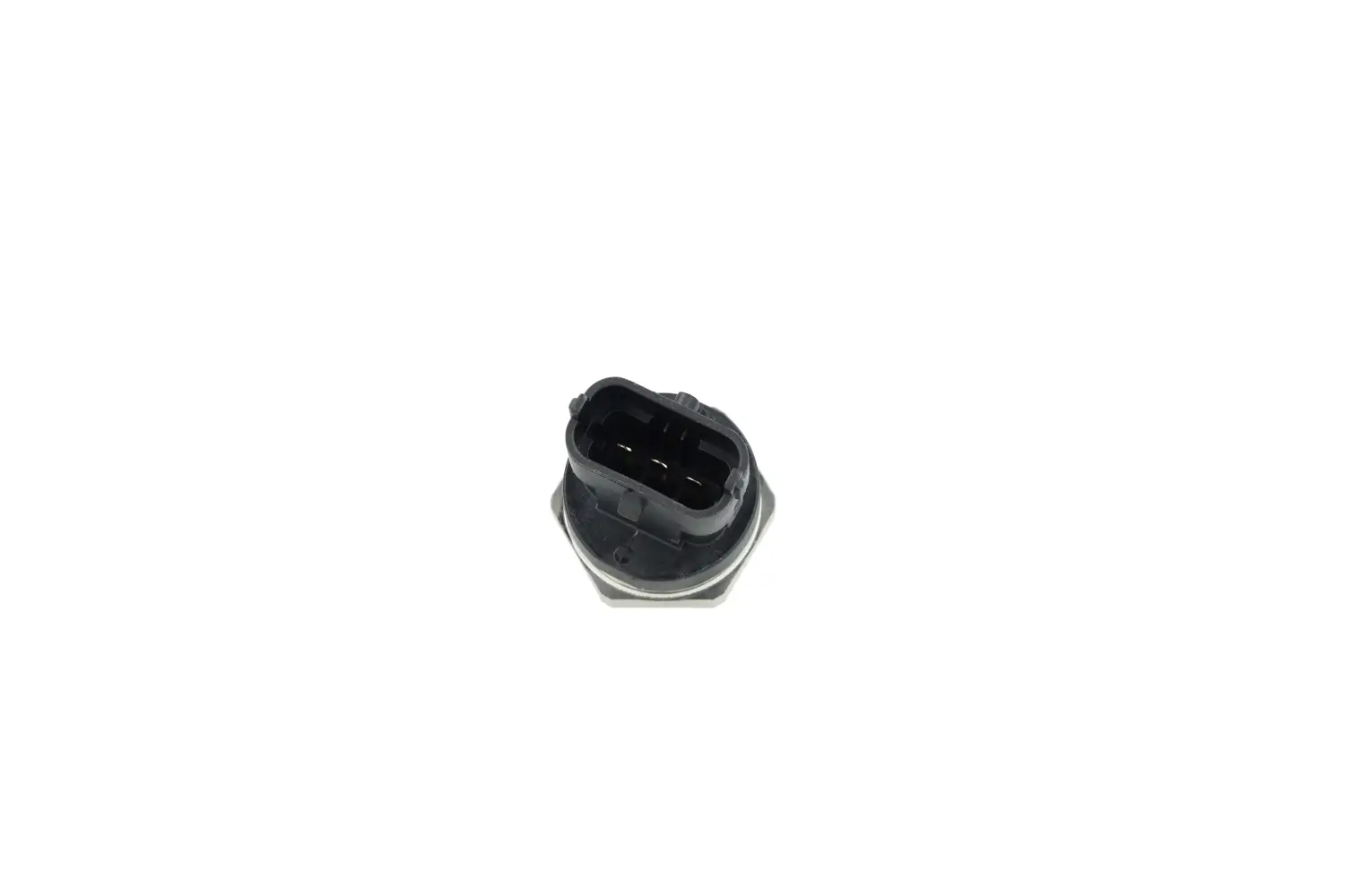 Sensor, Kraftstoffdruck NRF 792065 Bild Sensor, Kraftstoffdruck NRF 792065