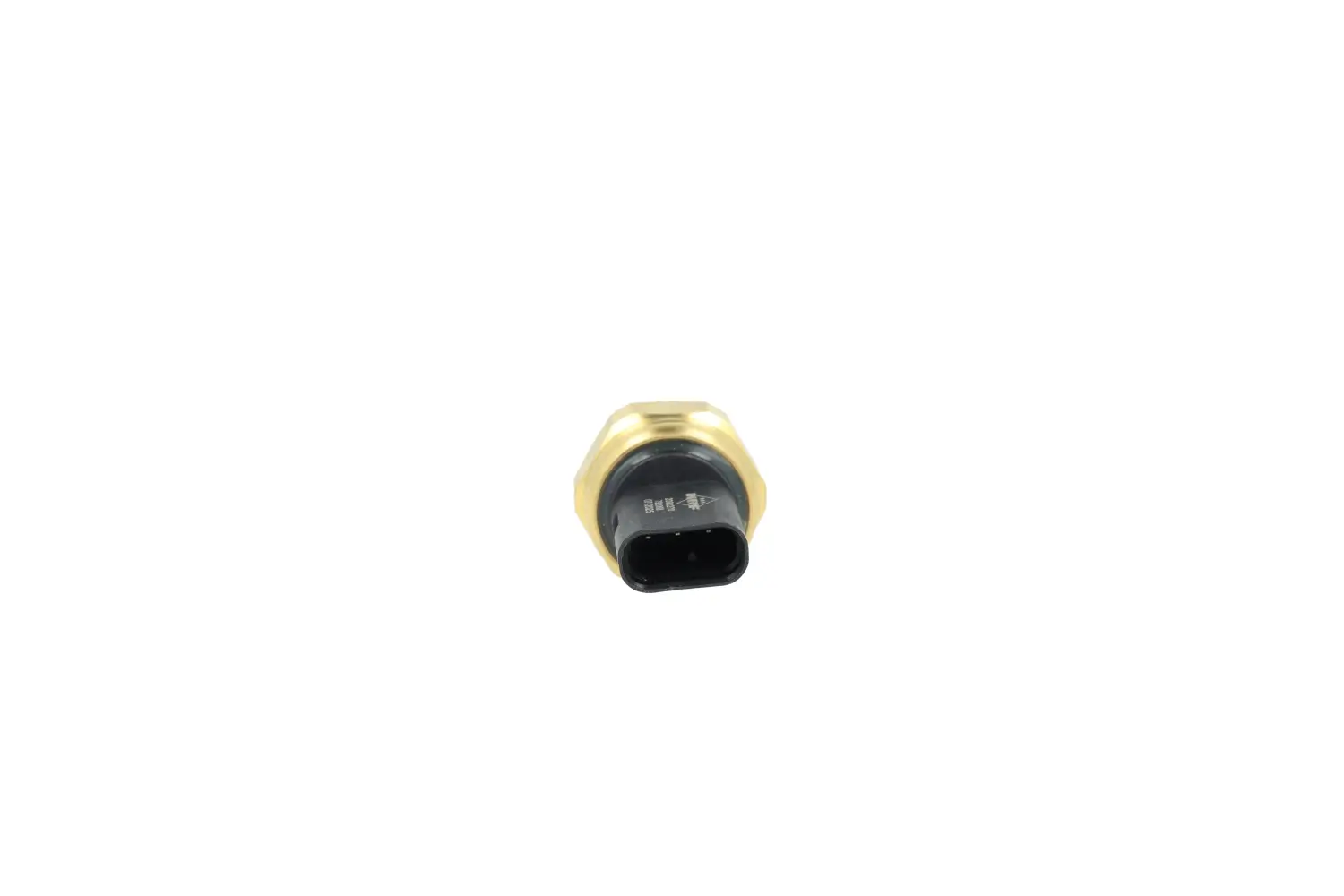 Sensor, Kraftstoffdruck NRF 792068 Bild Sensor, Kraftstoffdruck NRF 792068