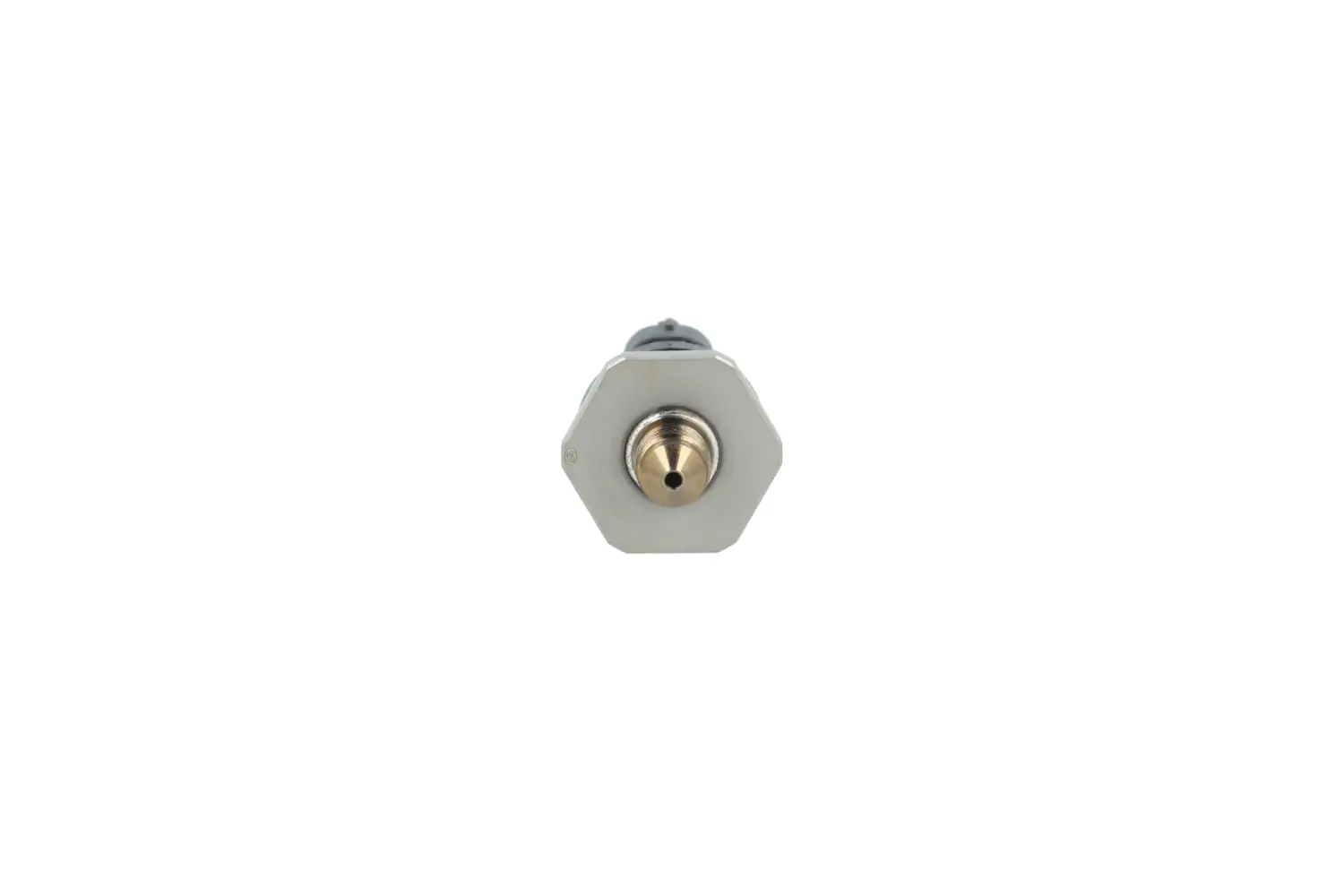 Sensor, Kraftstoffdruck NRF 792070