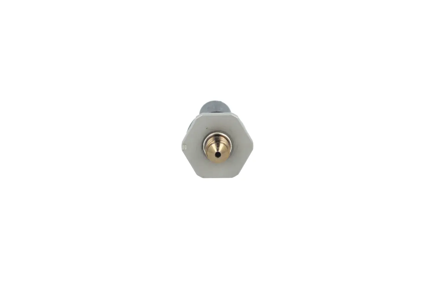 Sensor, Kraftstoffdruck NRF 792071