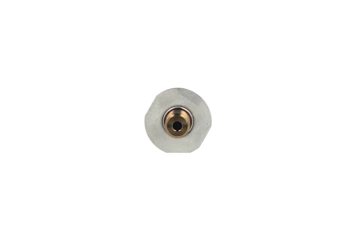 Sensor, Kraftstoffdruck NRF 792073
