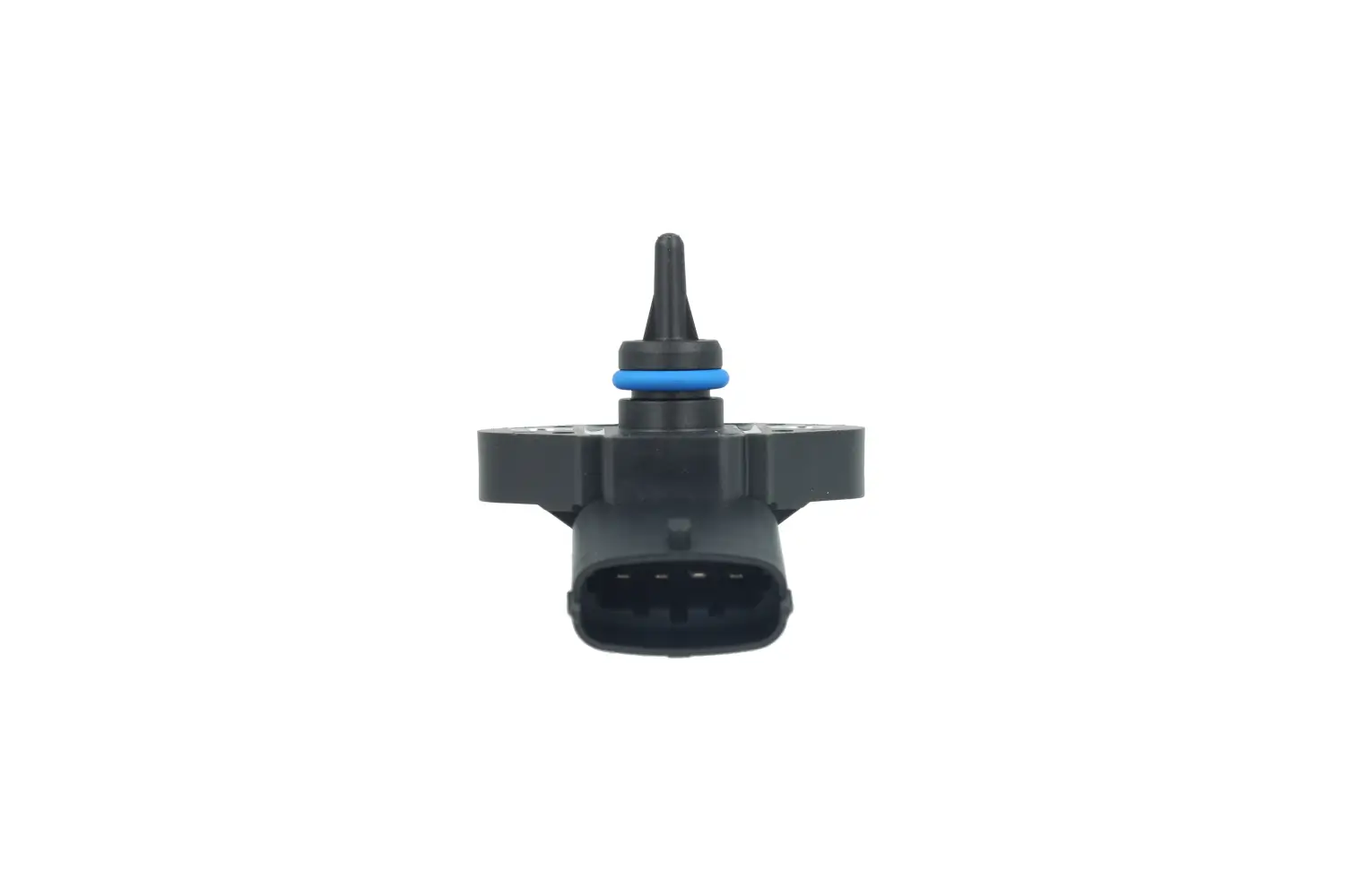 Sensor, Kraftstoffdruck NRF 792075