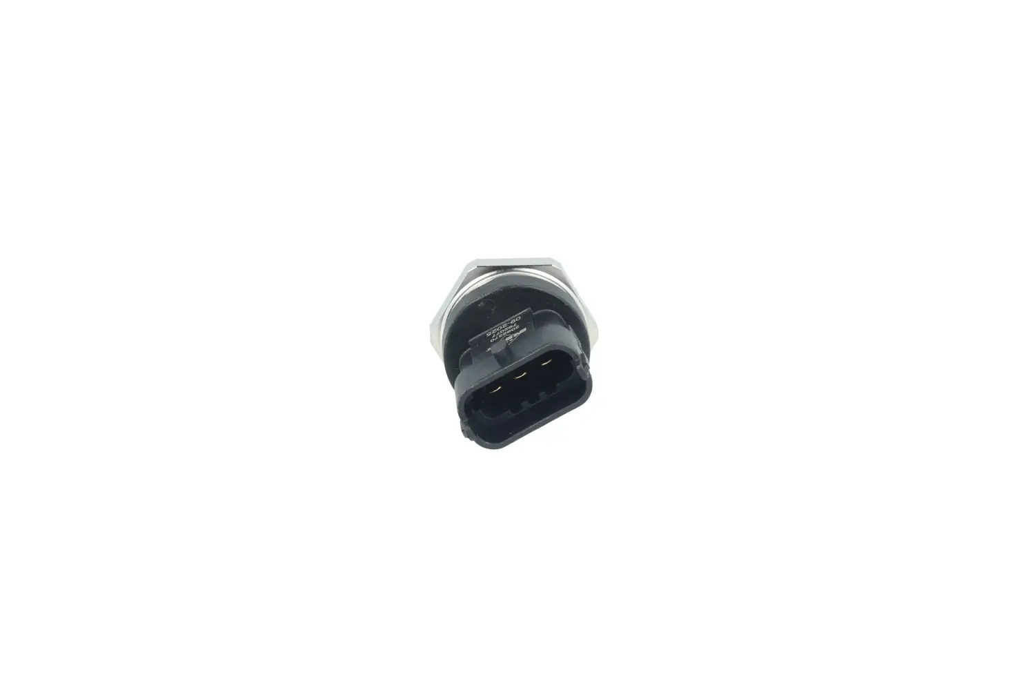 Sensor, Kraftstoffdruck NRF 792077