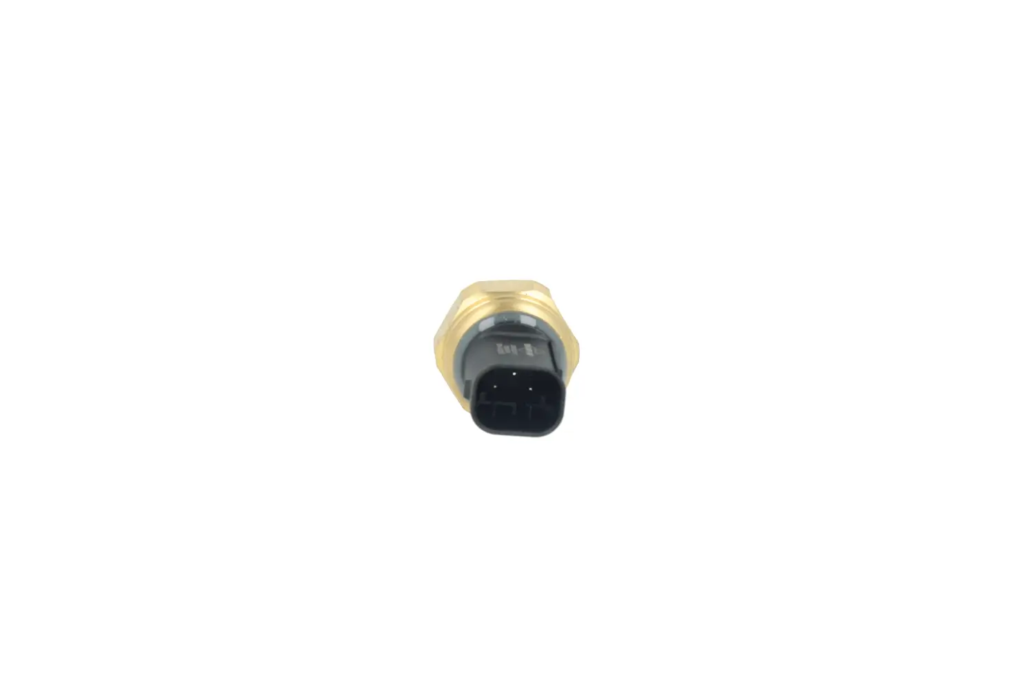 Sensor, Kraftstoffdruck vom Kraftstoffverteiler zur Förderleitung NRF 792079 Bild Sensor, Kraftstoffdruck vom Kraftstoffverteiler zur Förderleitung NRF 792079