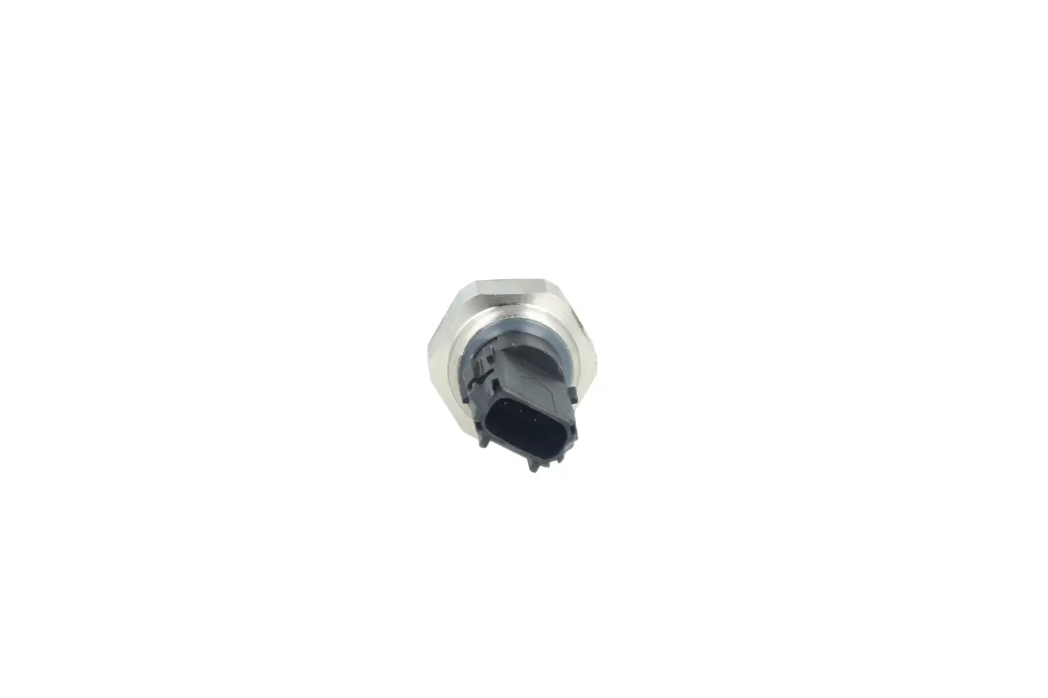 Sensor, Kraftstoffdruck NRF 792080