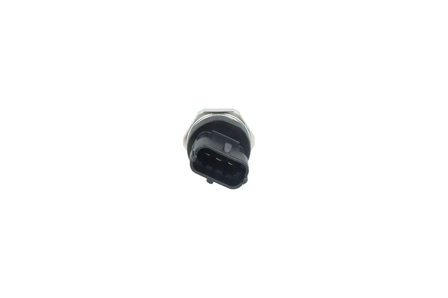 Sensor, Kraftstoffdruck NRF 792081