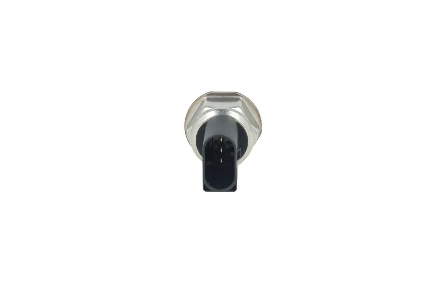 Sensor, Kraftstoffdruck Kraftstoffverteilerrohr NRF 792082