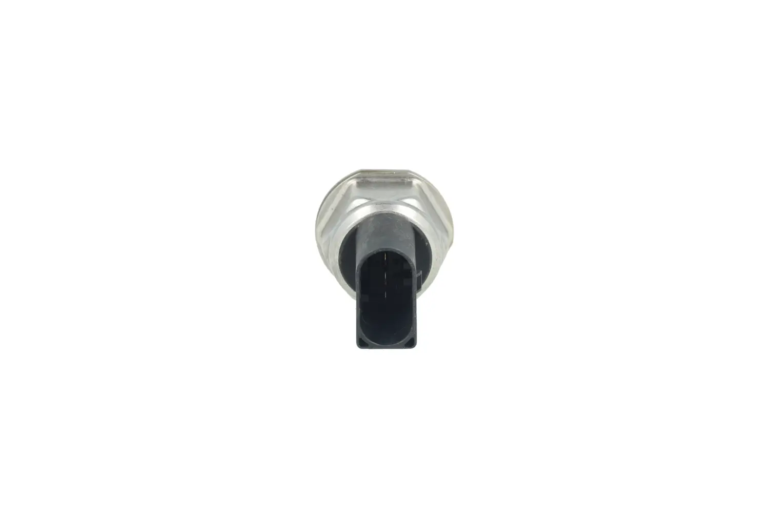 Sensor, Kraftstoffdruck NRF 792083