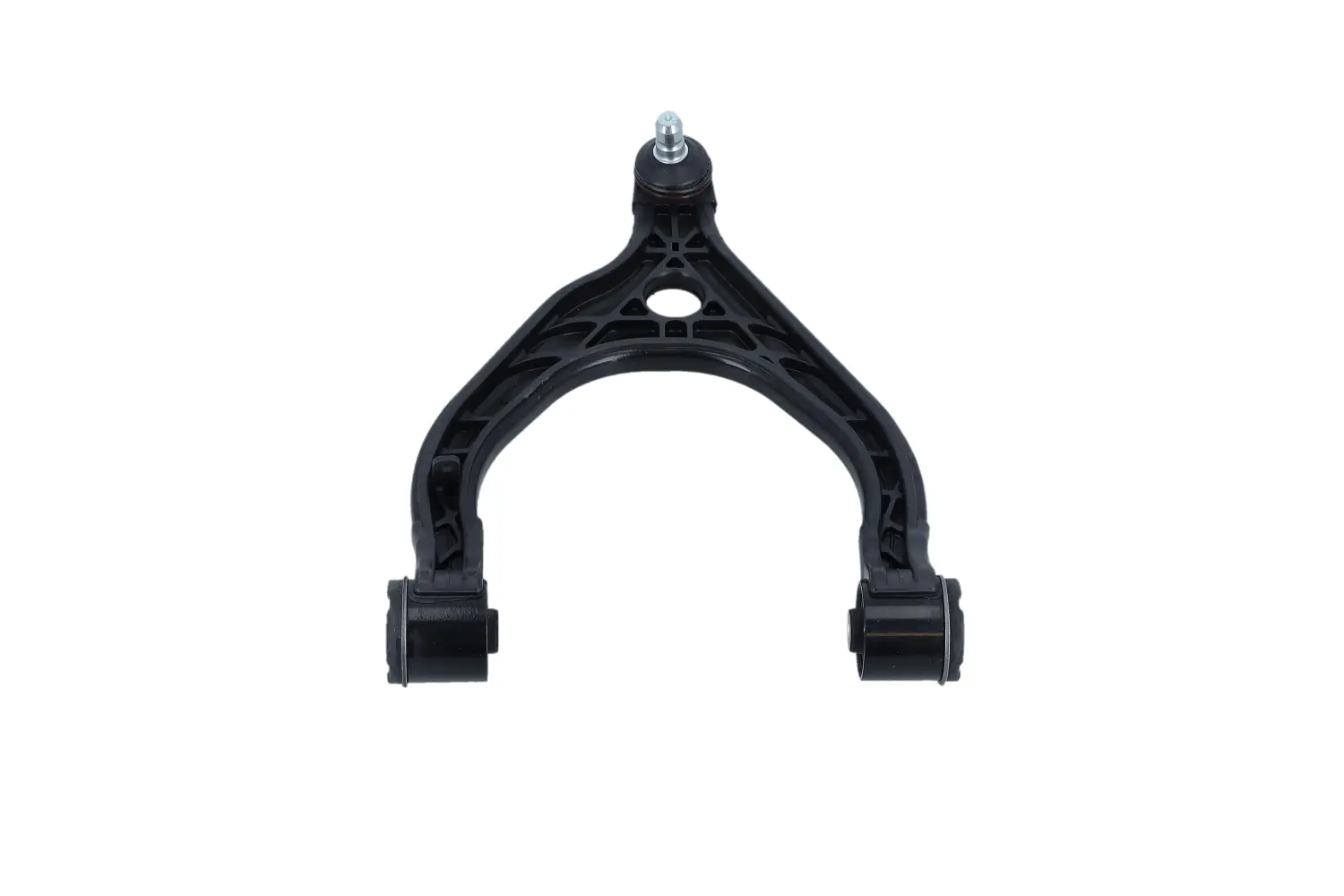 Lenker, Radaufh&auml;ngung NRF 822009