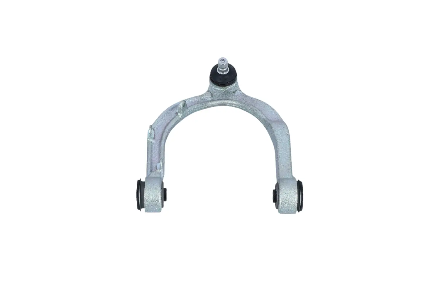 Lenker, Radaufhängung NRF 822012 Bild Lenker, Radaufhängung NRF 822012