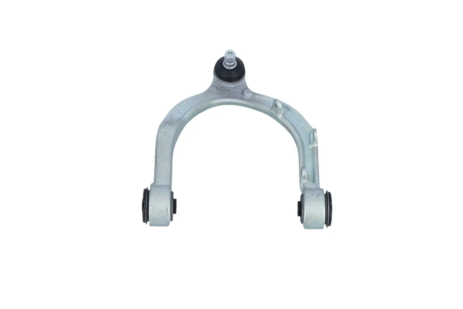 Lenker, Radaufhängung NRF 822013 Bild Lenker, Radaufhängung NRF 822013