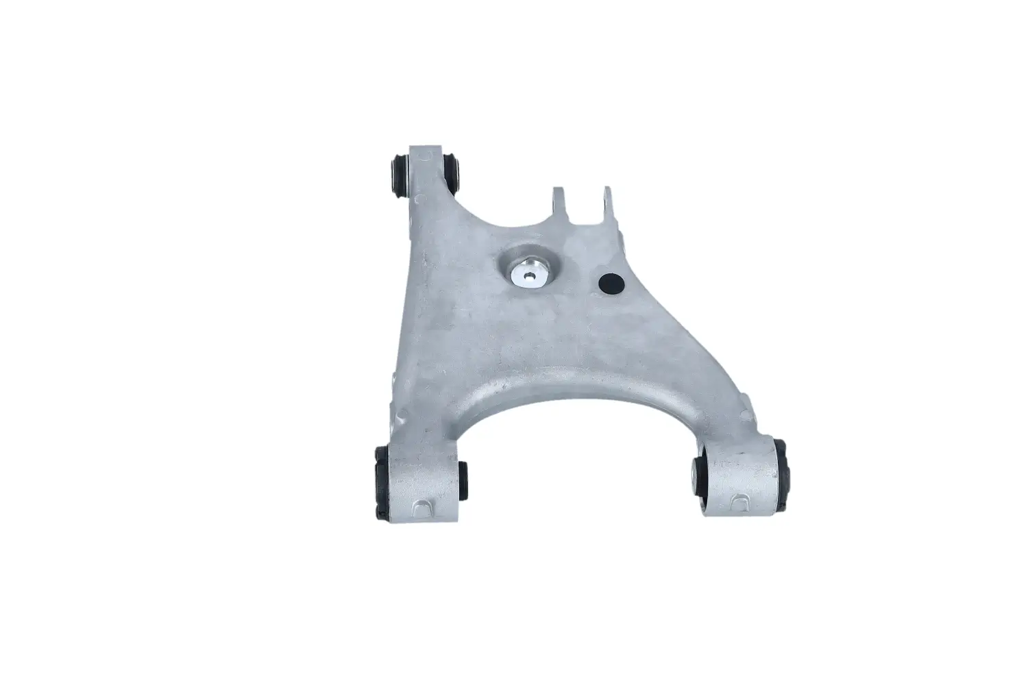 Lenker, Radaufhängung NRF 822026 Bild Lenker, Radaufhängung NRF 822026