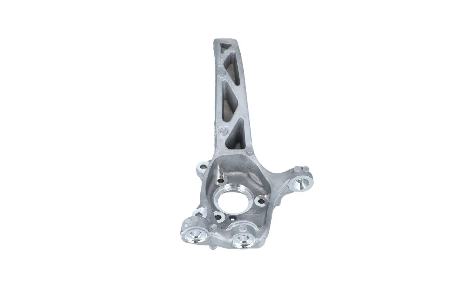 Achsschenkel, Radaufhängung NRF 824001 Bild Achsschenkel, Radaufhängung NRF 824001