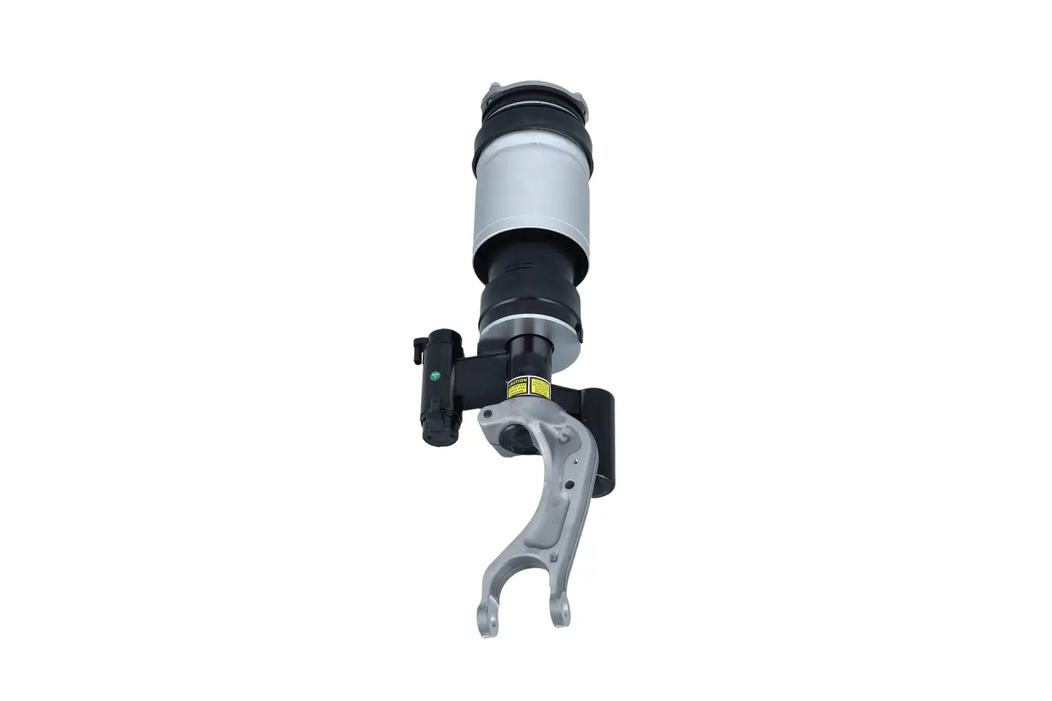 Luftfederbein NRF 830004