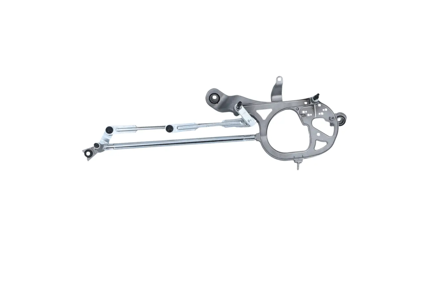 Wischergestänge NRF 904001 Bild Wischergestänge NRF 904001