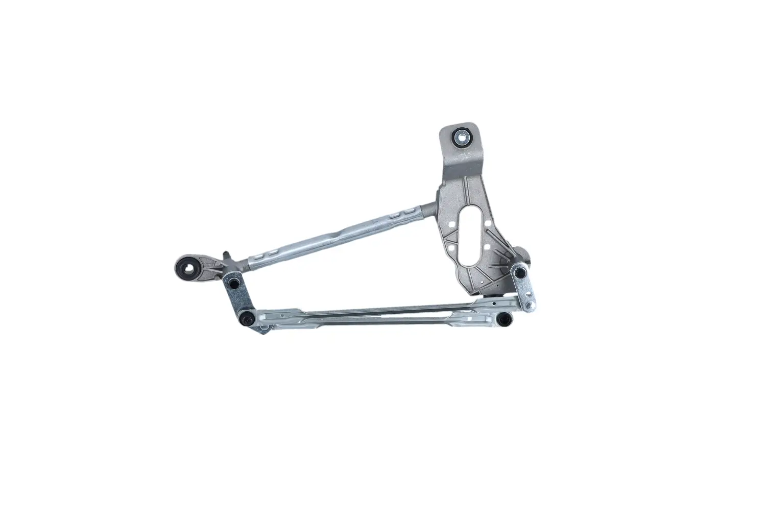 Wischergestänge NRF 904004 Bild Wischergestänge NRF 904004